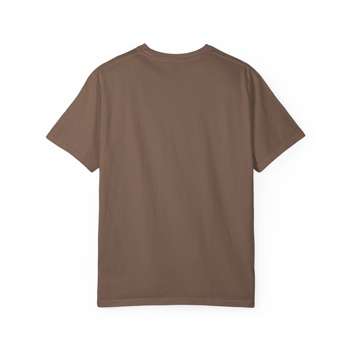 Night Owl 2 T-shirt