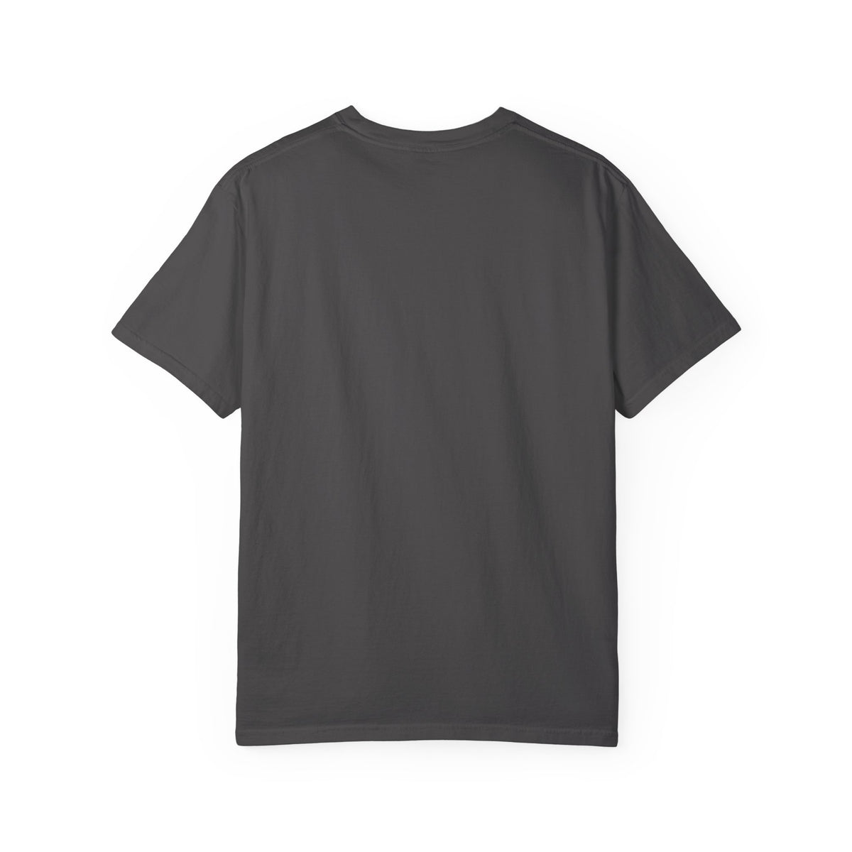 Night Owl 2 T-shirt