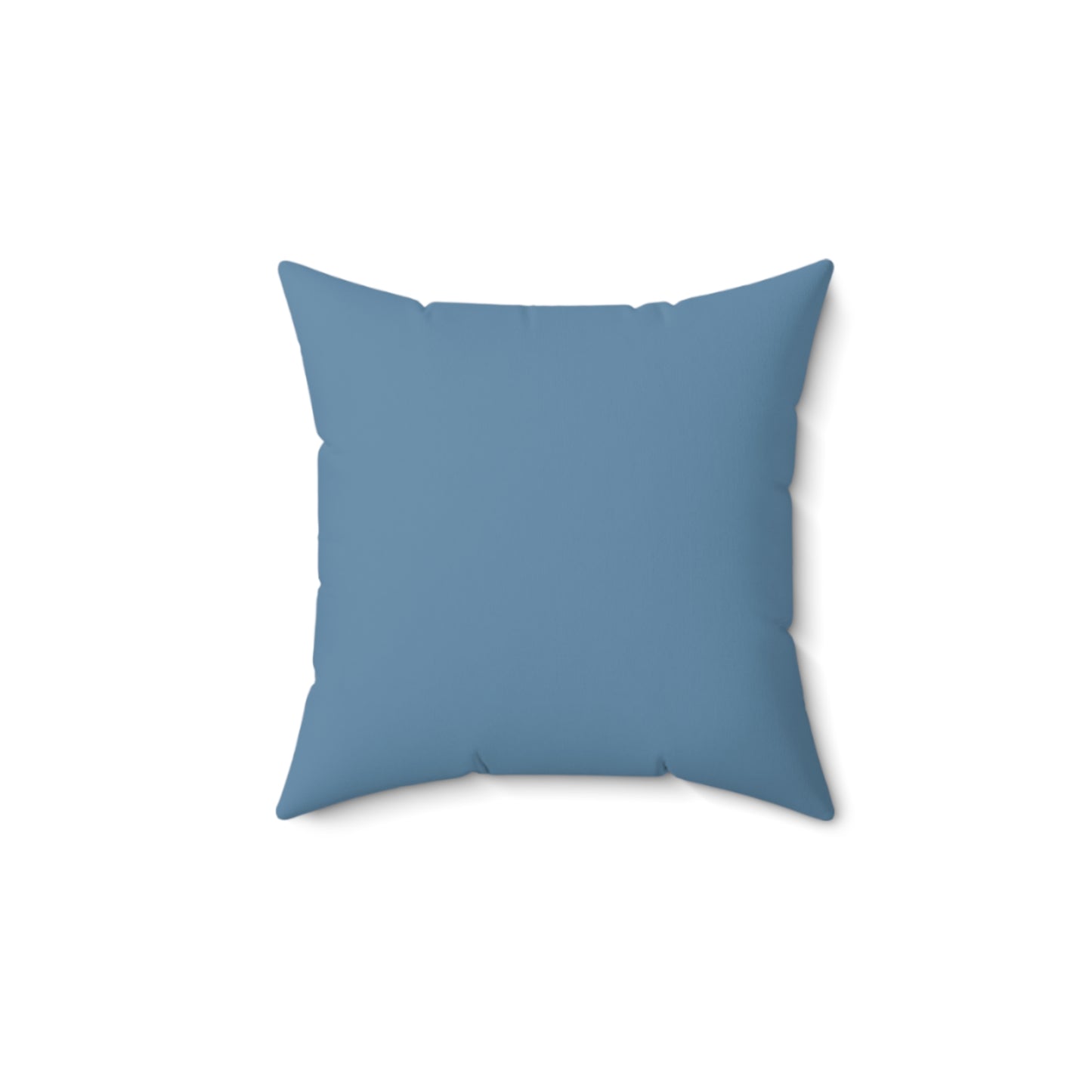 Simple Joys Pillow