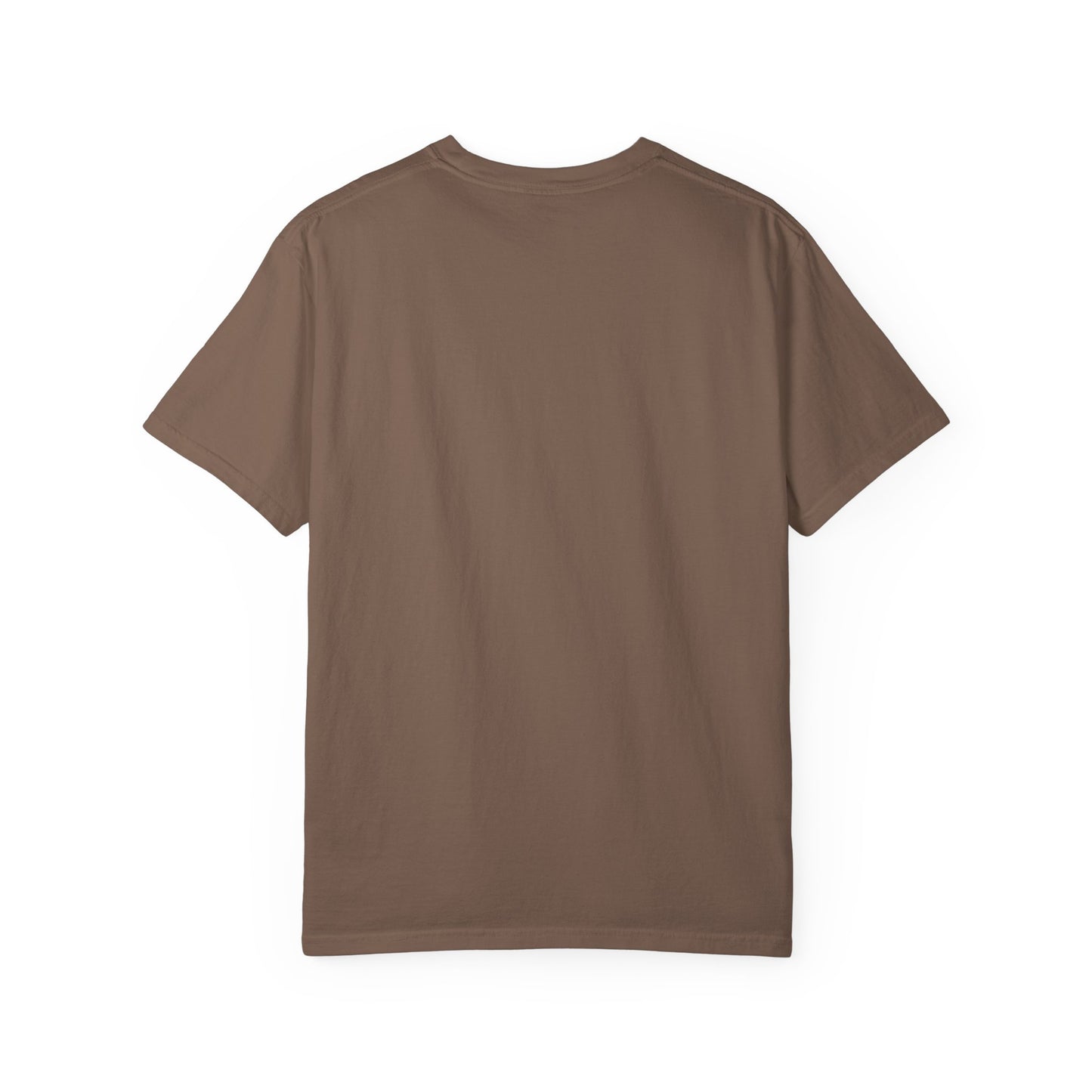 Night Owl 2 T-shirt