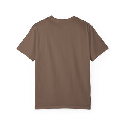 Night Owl 2 T-shirt