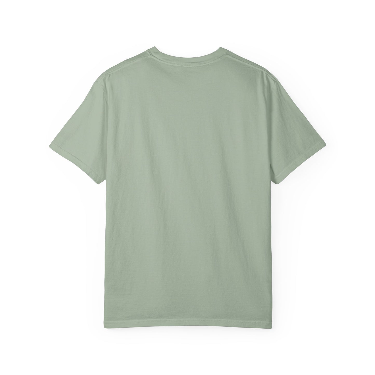 Happy 250th America T-shirt