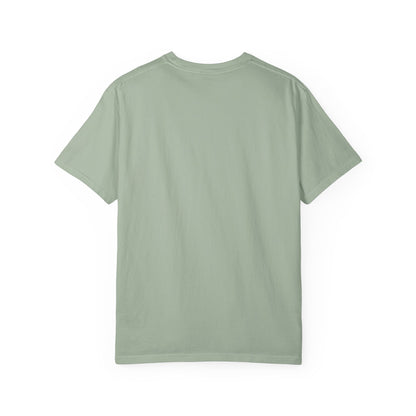 Happy 250th America T-shirt