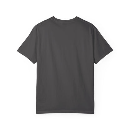 Night Owl 2 T-shirt