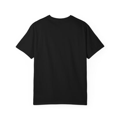 Night Owl 2 T-shirt