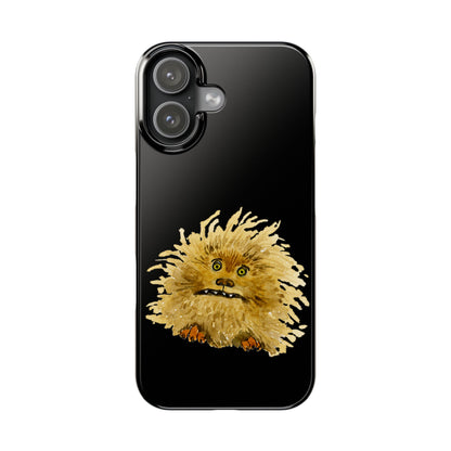 Beastie Phone Case