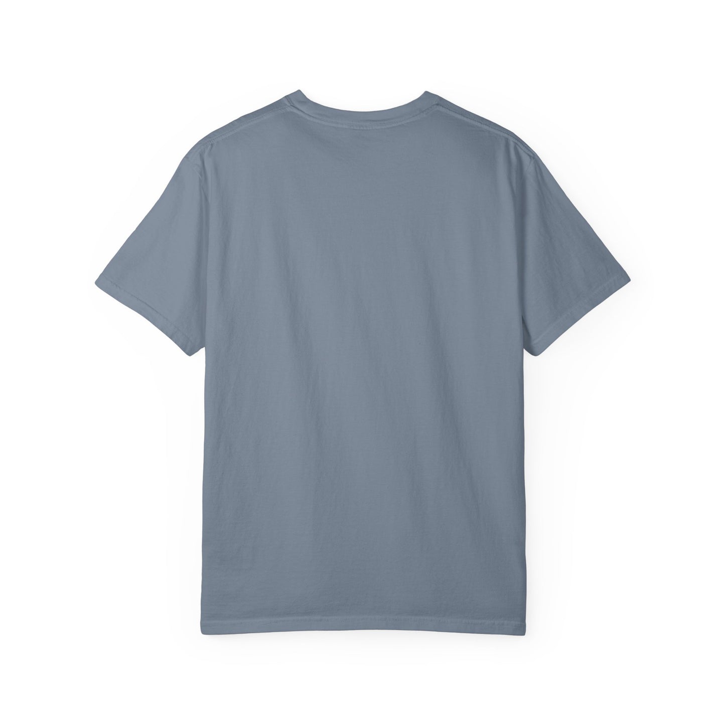 Happy 250th America T-shirt