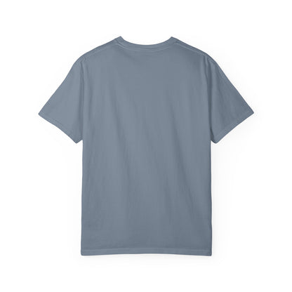 Happy 250th America T-shirt