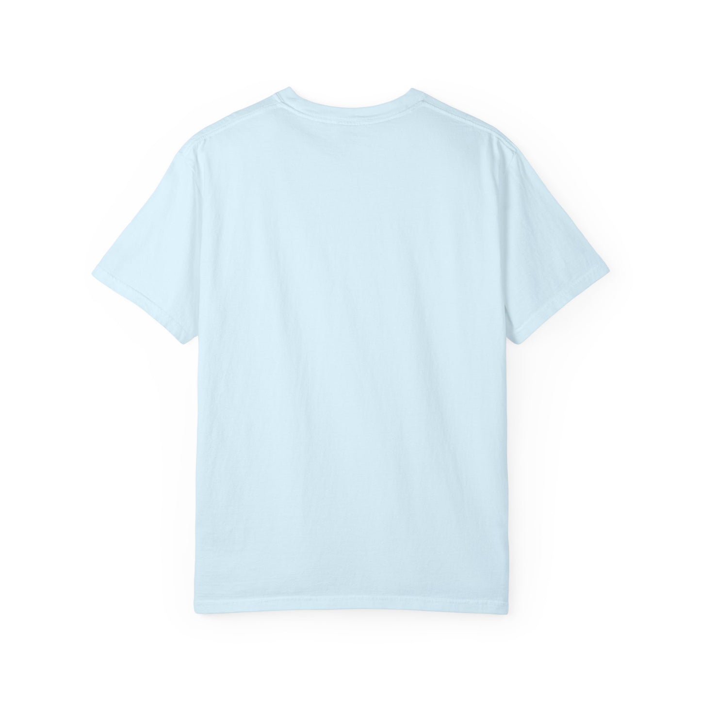 Happy 250th America T-shirt