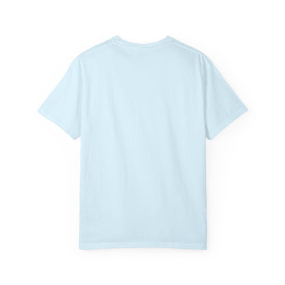 Happy 250th America T-shirt