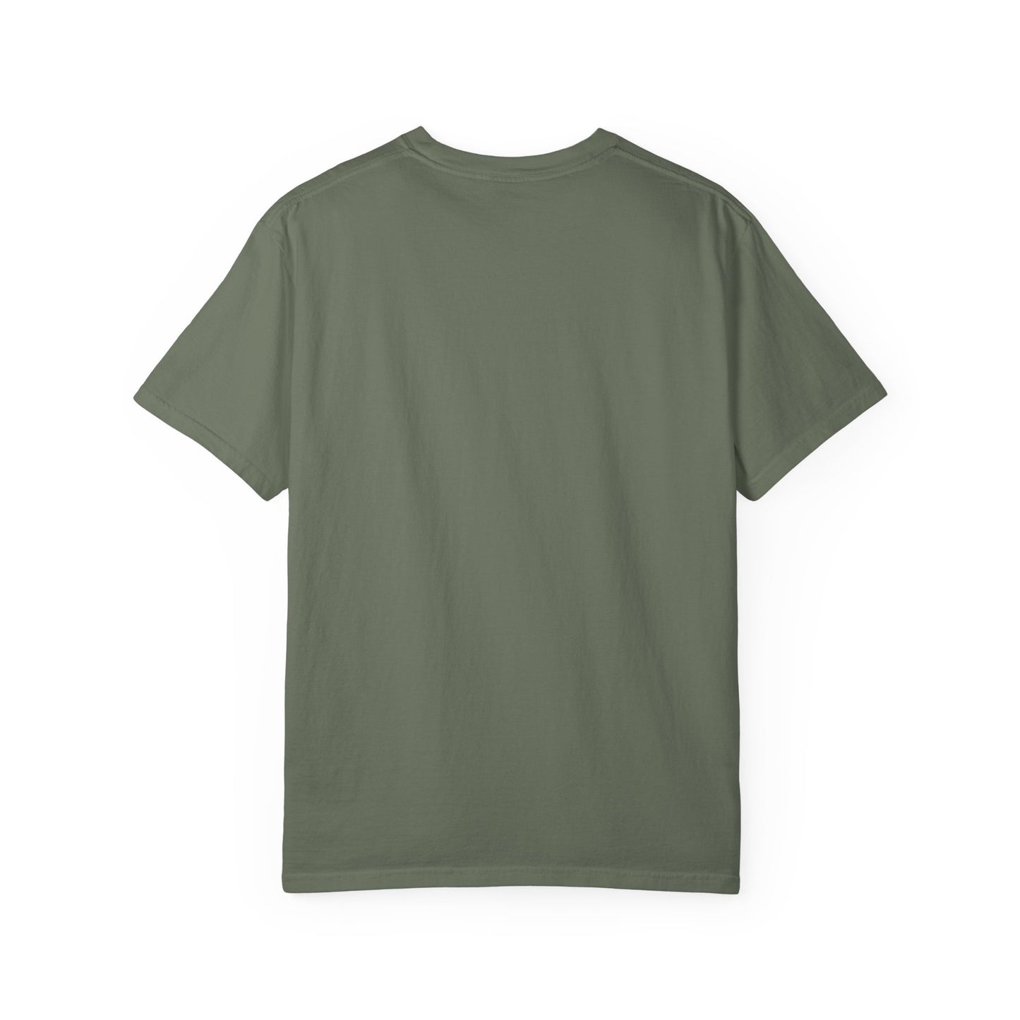 Happy 250th America T-shirt