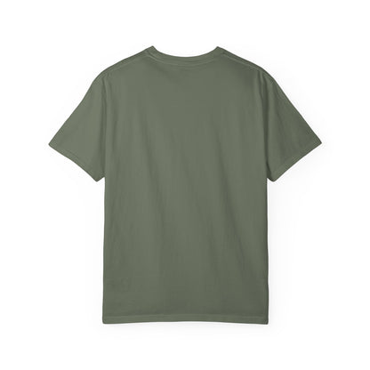 Happy 250th America T-shirt