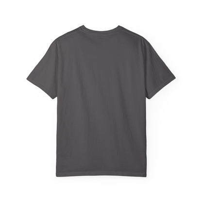 Seurat Landscape T-shirt