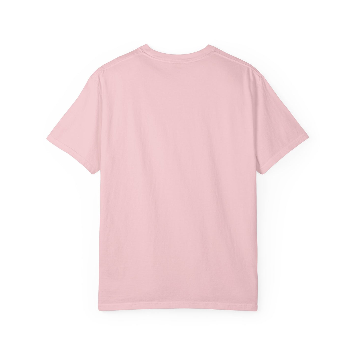 Happy 250th America T-shirt