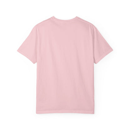 Happy 250th America T-shirt