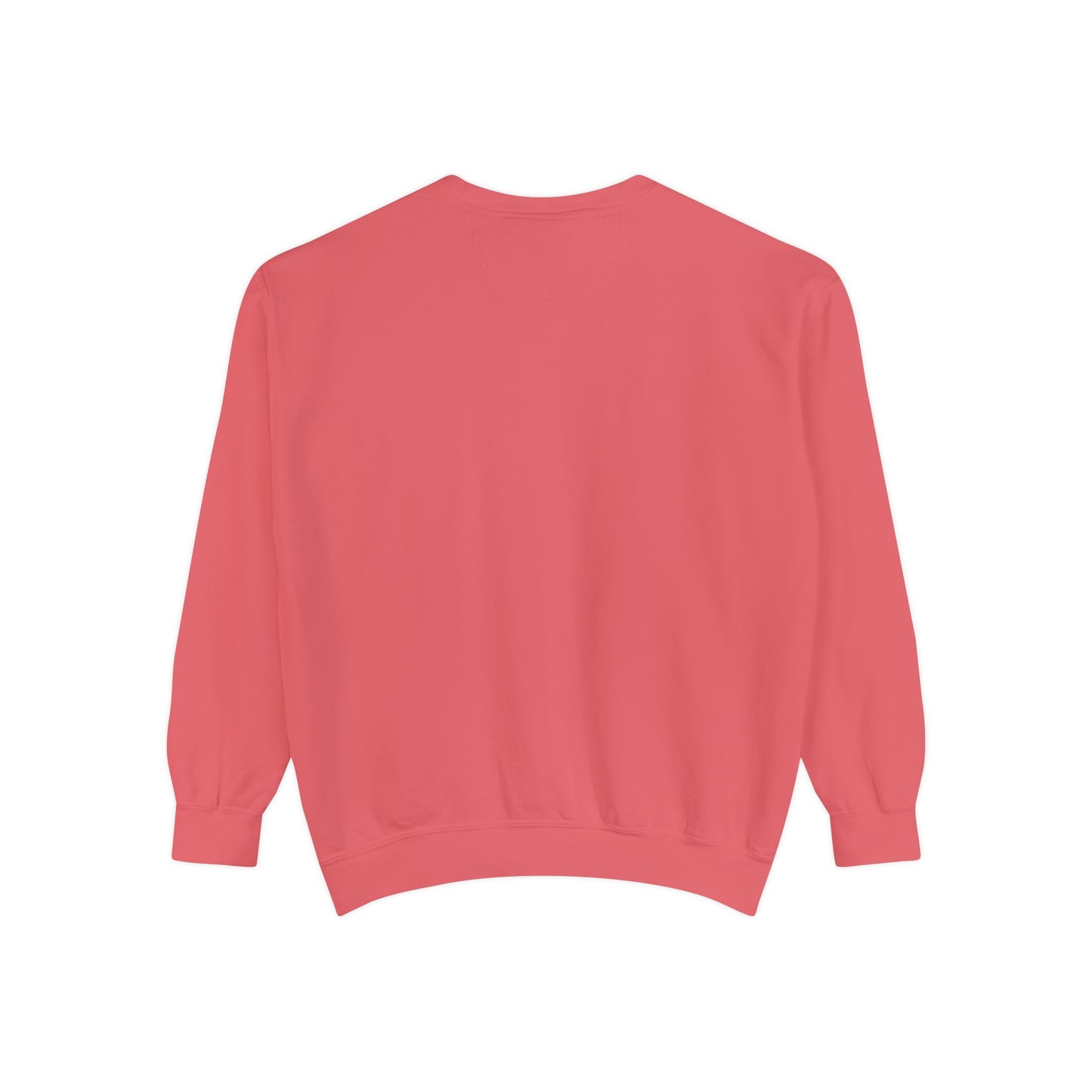 Poppy & Bee Sweatshirt