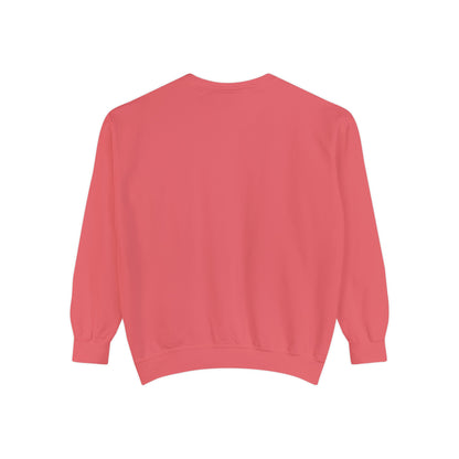 Poppy & Bee Sweatshirt