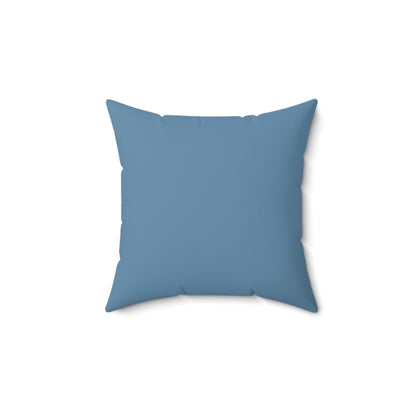 Simple Joys Pillow