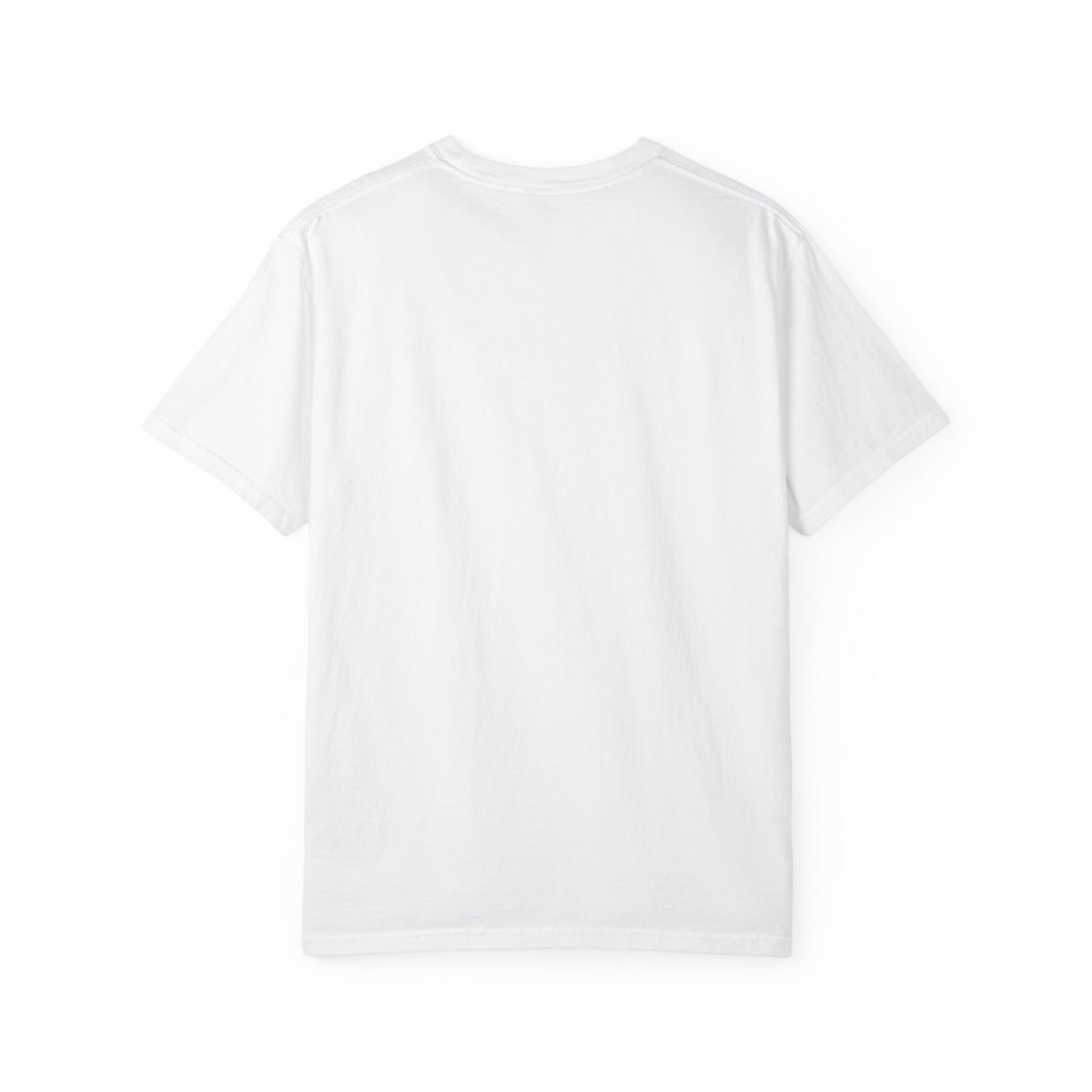 Happy 250th America T-shirt
