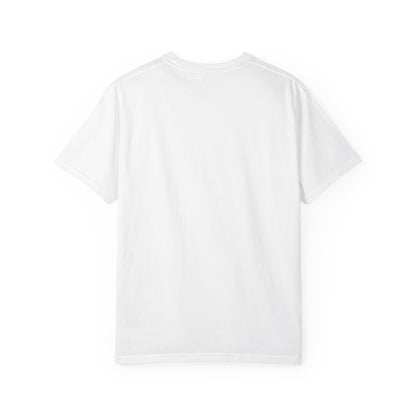 Happy 250th America T-shirt