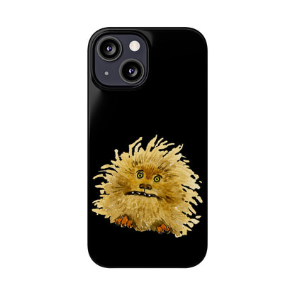 Beastie Phone Case
