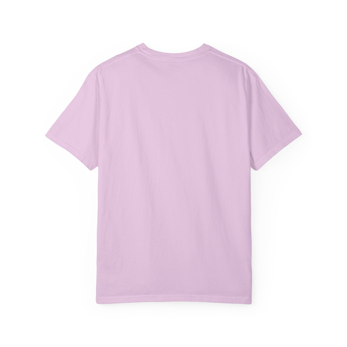 Happy 250th America T-shirt