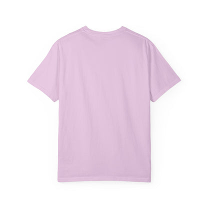 Happy 250th America T-shirt