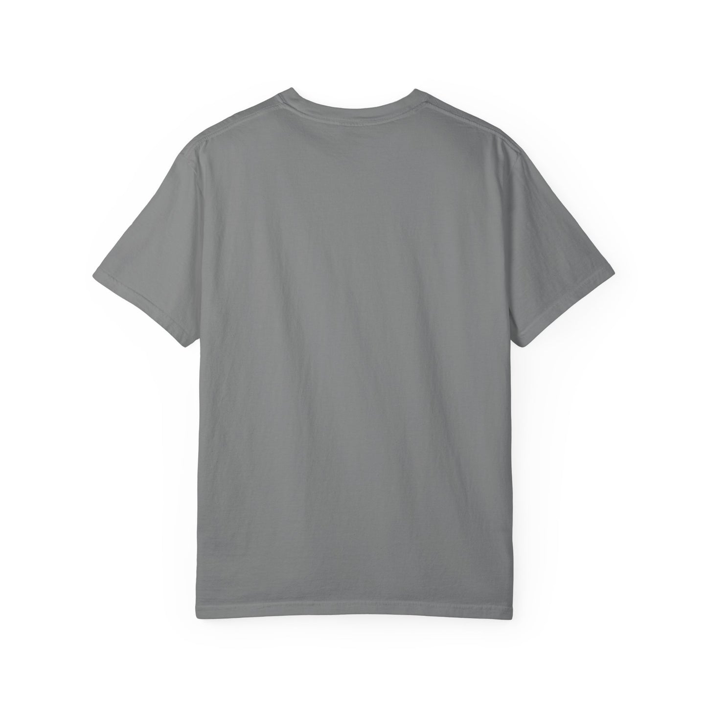 Happy 250th America T-shirt
