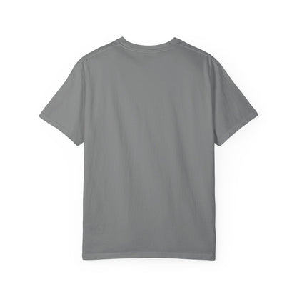 Happy 250th America T-shirt