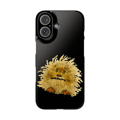 Beastie Phone Case