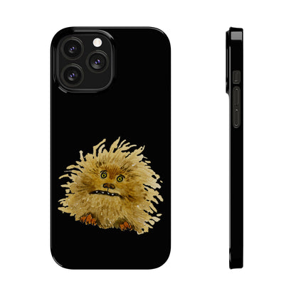 Beastie Phone Case