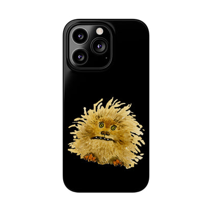 Beastie Phone Case