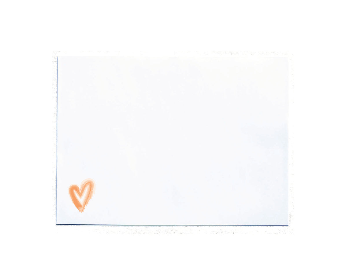 Baby Bundle Card