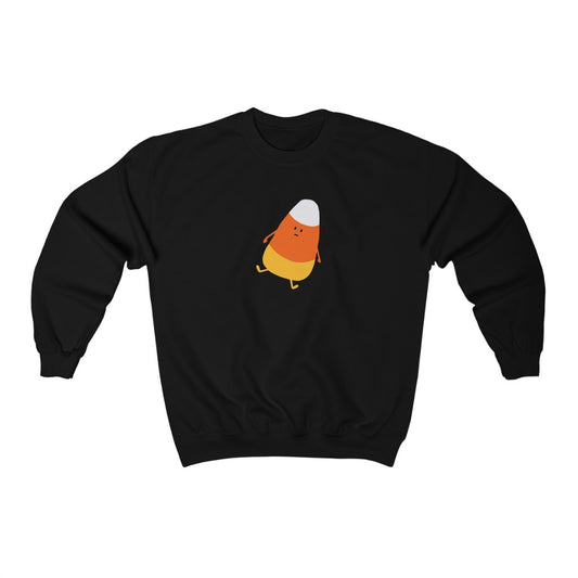 Candy Corn Sweatshirt